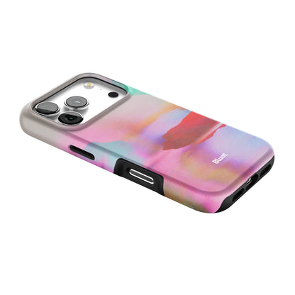 Miri iPhone Case gallery - Iphone_17_Pro_2