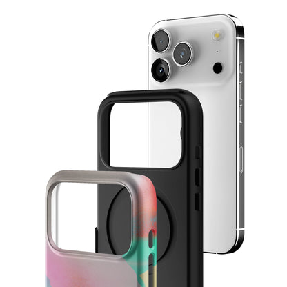 Miri iPhone Case gallery - Iphone_17_Pro_3