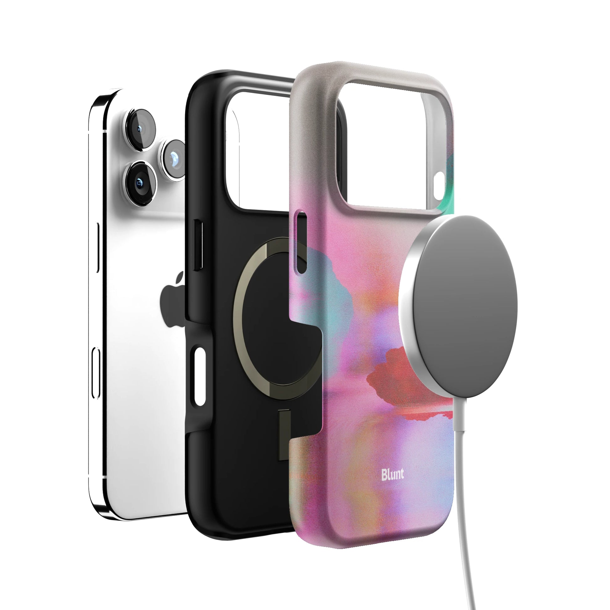Miri iPhone Case gallery - Iphone_17_Pro_4