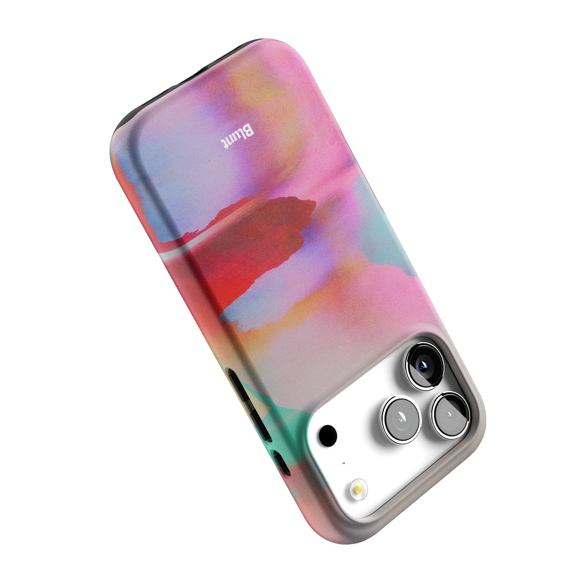 Miri iPhone Case gallery - Iphone_17_Pro_5