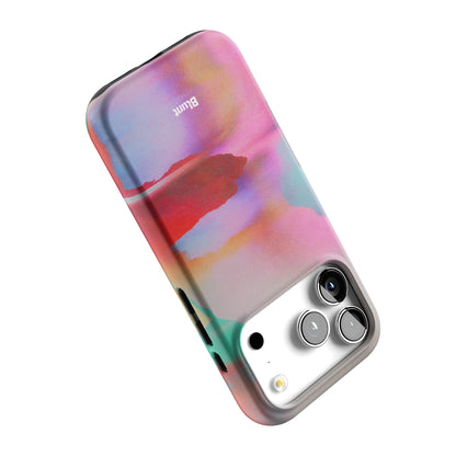 Miri iPhone Case gallery - Iphone_17_Pro_5