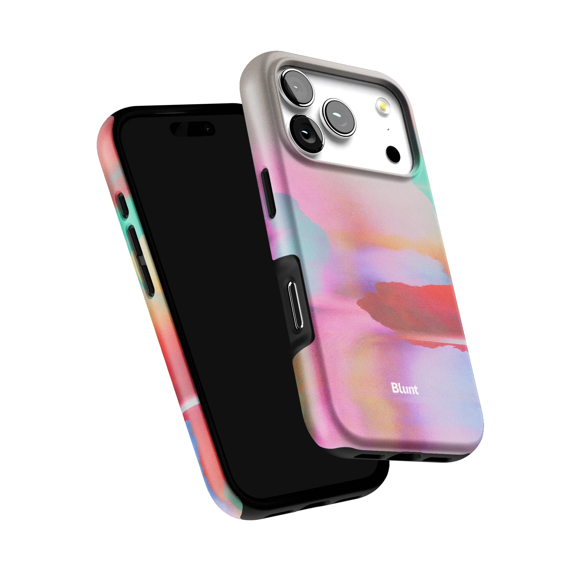Miri iPhone Case gallery - Iphone_17_Pro_6