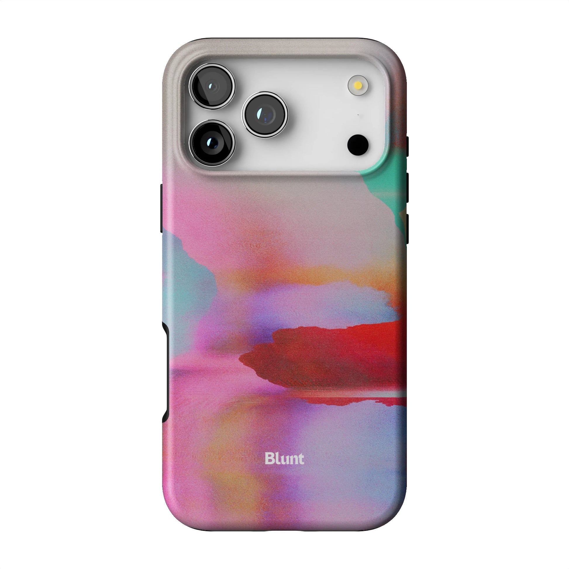 Miri iPhone Case gallery - Iphone_17_Pro_Max_1