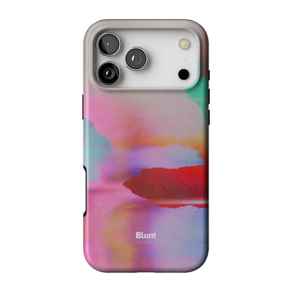 Miri iPhone Case gallery - Iphone_17_Pro_Max_1