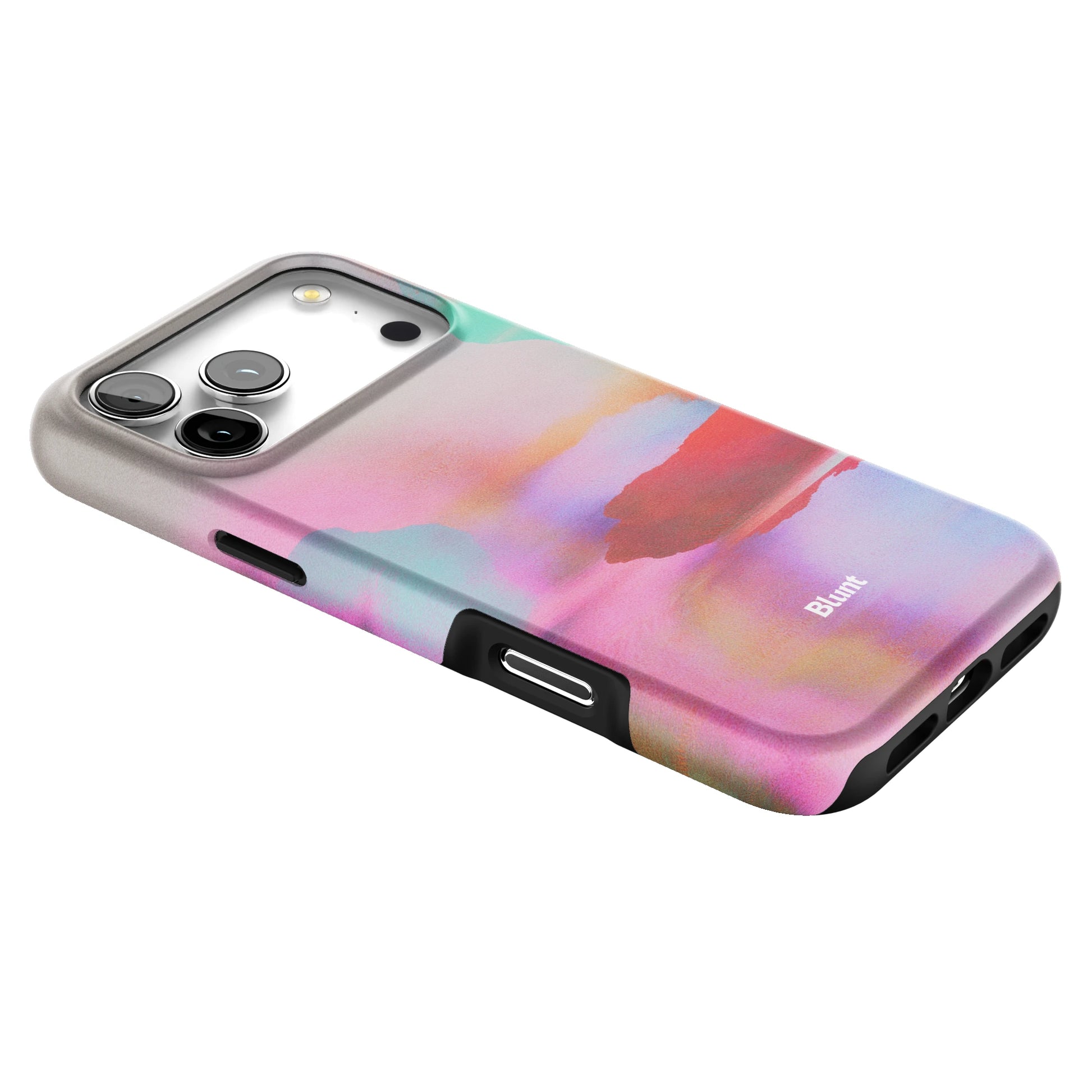 Miri iPhone Case gallery - Iphone_17_Pro_Max_2