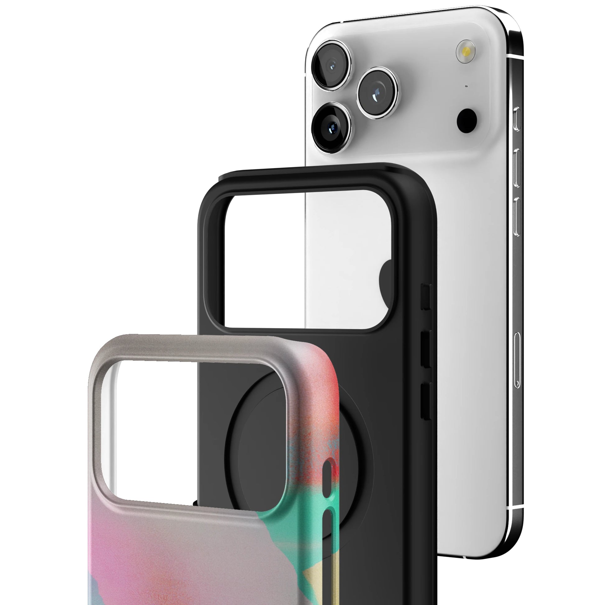 Miri iPhone Case gallery - Iphone_17_Pro_Max_3