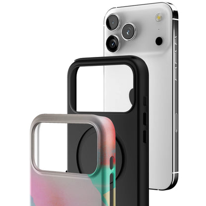 Miri iPhone Case gallery - Iphone_17_Pro_Max_3