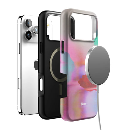 Miri iPhone Case gallery - Iphone_17_Pro_Max_4