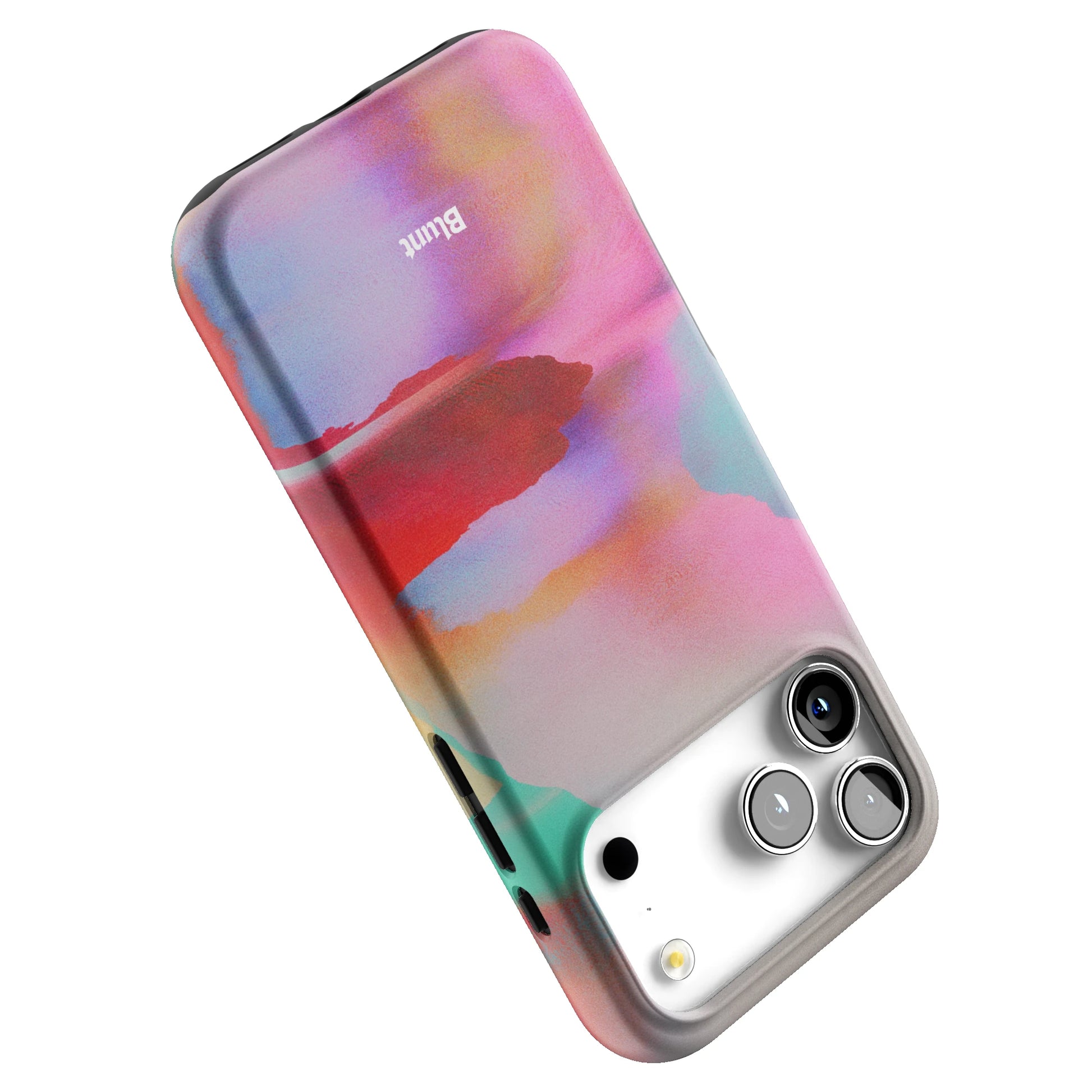 Miri iPhone Case gallery - Iphone_17_Pro_Max_5