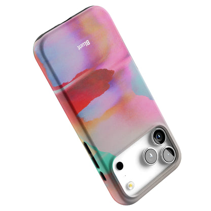 Miri iPhone Case gallery - Iphone_17_Pro_Max_5