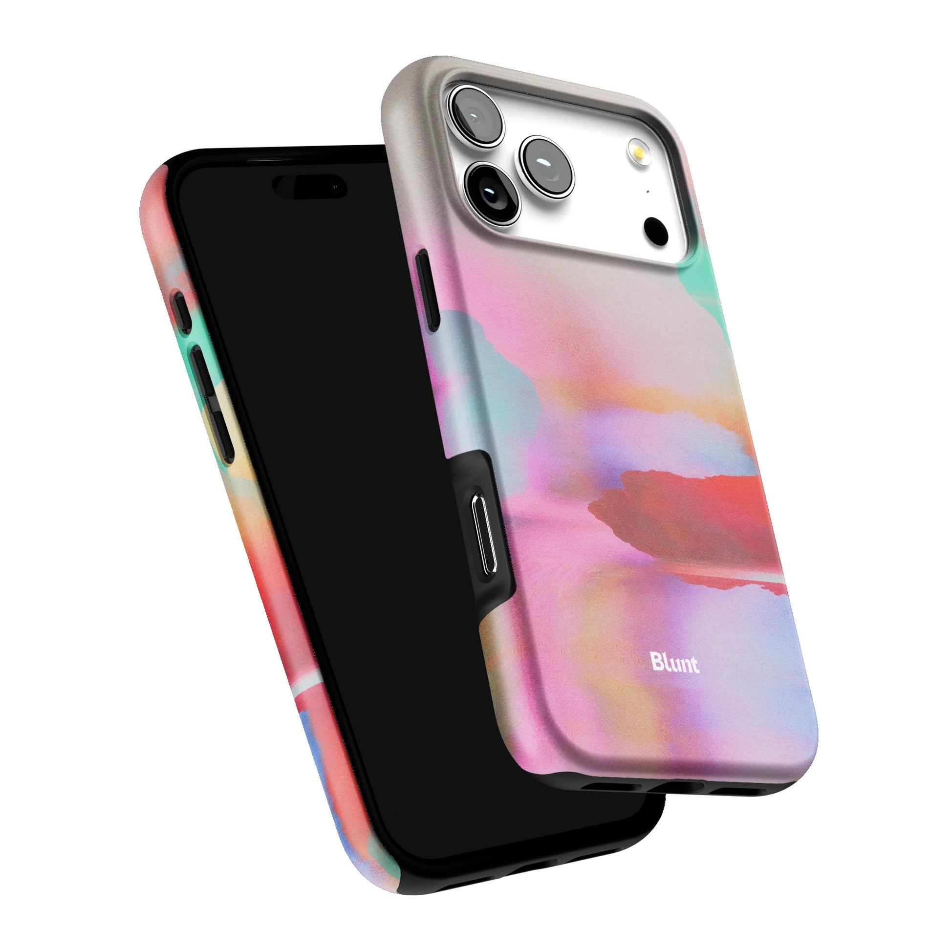 Miri iPhone Case gallery - Iphone_17_Pro_Max_6