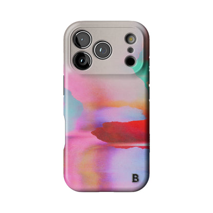 miri-statement-iphone-case-Iphone_18_Pro_1.jpg