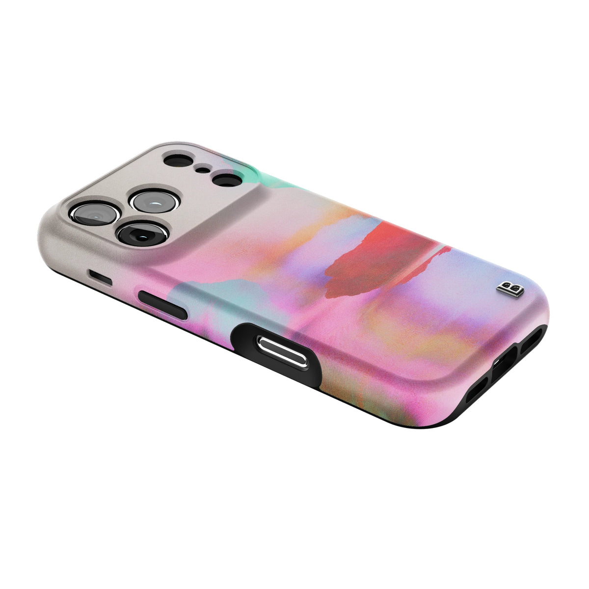miri-statement-iphone-case-Iphone_18_Pro_2.jpg