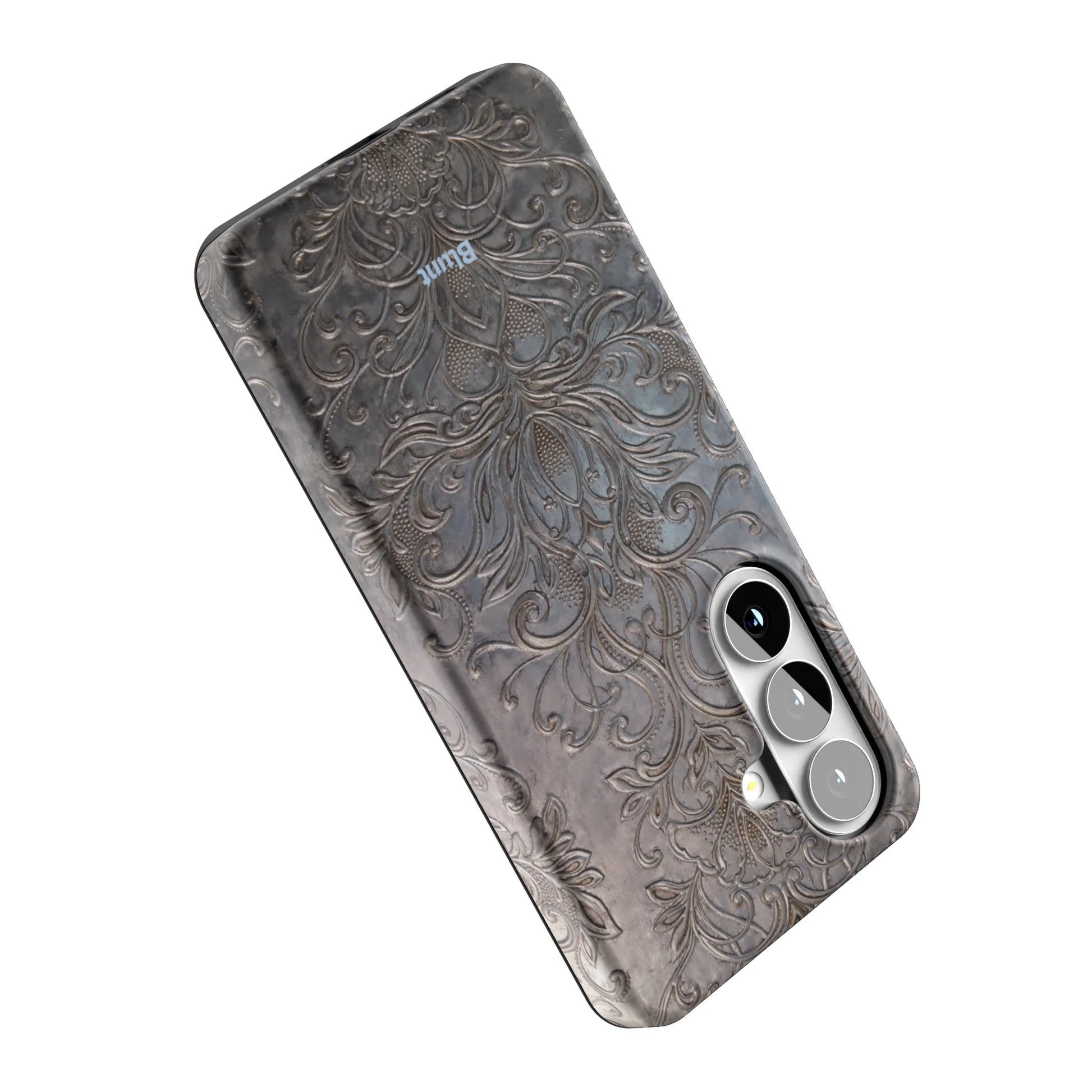 Chalice-samsung-case-Galaxy S26-4