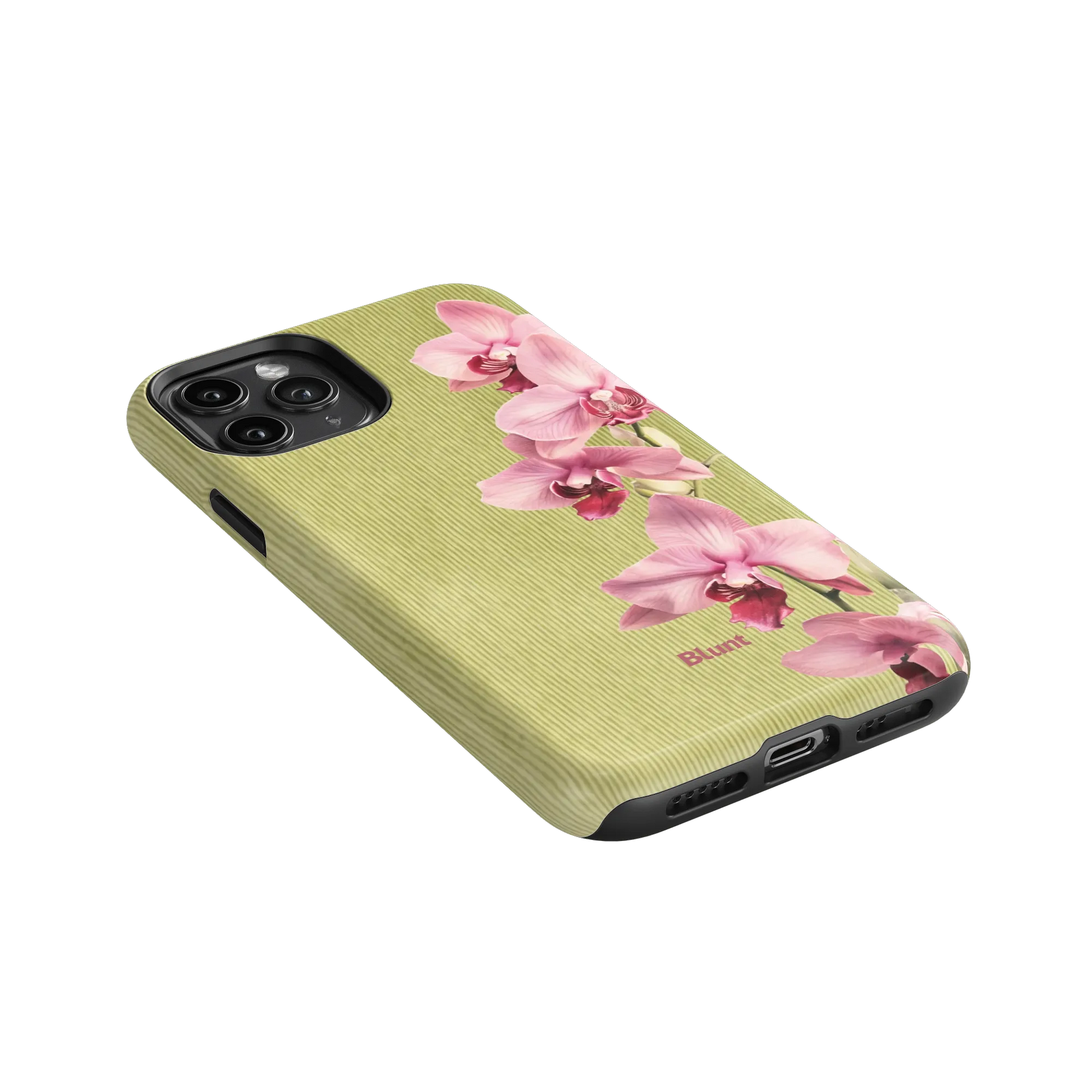 Verdelle-iphone-case-iPhone 11 Pro-2