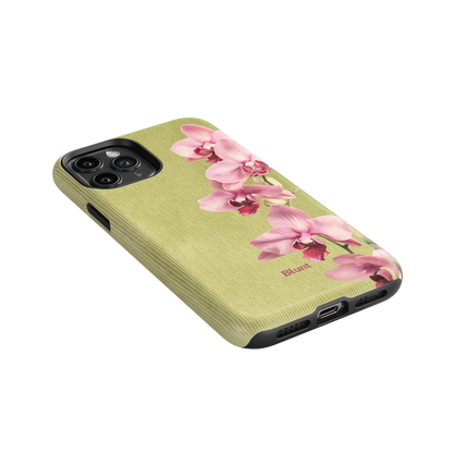 Verdelle-iphone-case-iPhone 11 Pro-2