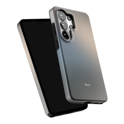 Stormi-samsung-case-Galaxy S26 Ultra-5