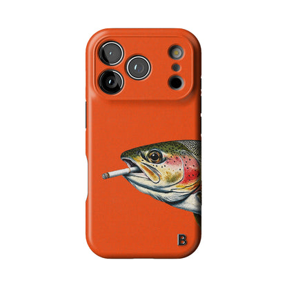 miso-statement-iphone-case-Iphone_18_Pro_1.jpg