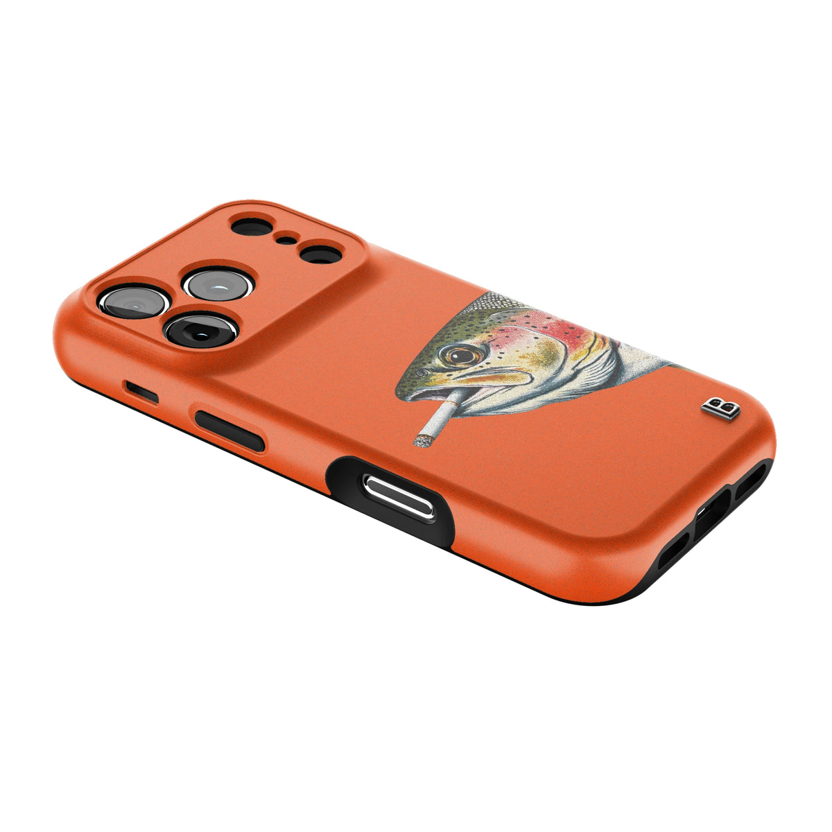 miso-statement-iphone-case-Iphone_18_Pro_2.jpg