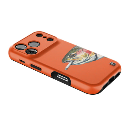 miso-statement-iphone-case-Iphone_18_Pro_2.jpg