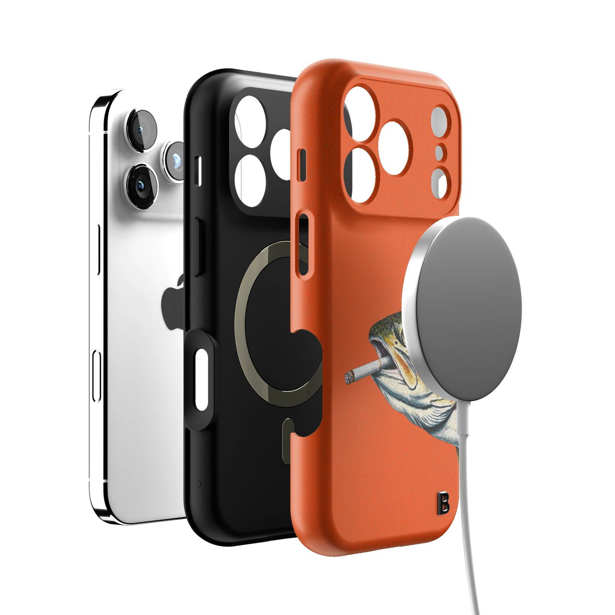 miso-statement-iphone-case-Iphone_18_Pro_4.jpg