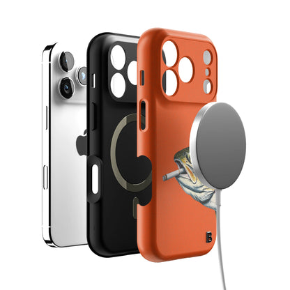 miso-statement-iphone-case-Iphone_18_Pro_4.jpg