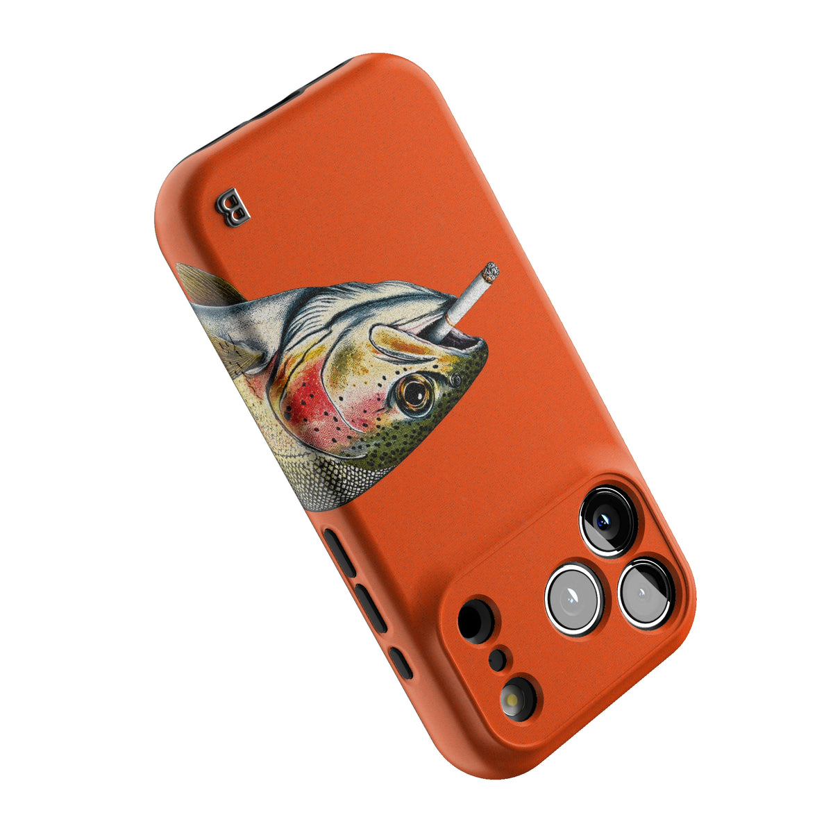 miso-statement-iphone-case-Iphone_18_Pro_5.jpg