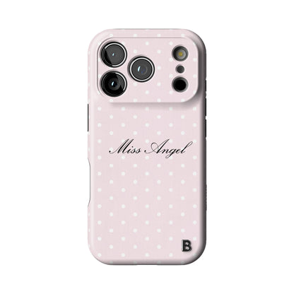 miss-angel-statement-iphone-case-Iphone_18_Pro_1.jpg