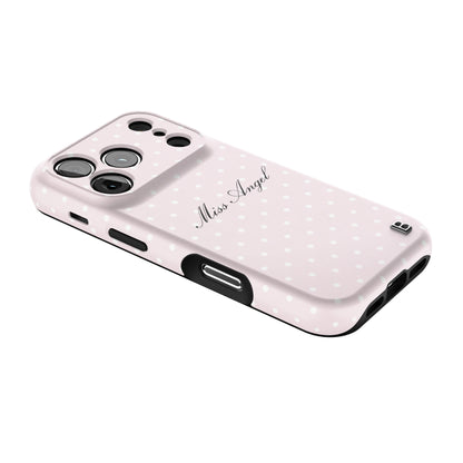 miss-angel-statement-iphone-case-Iphone_18_Pro_2.jpg