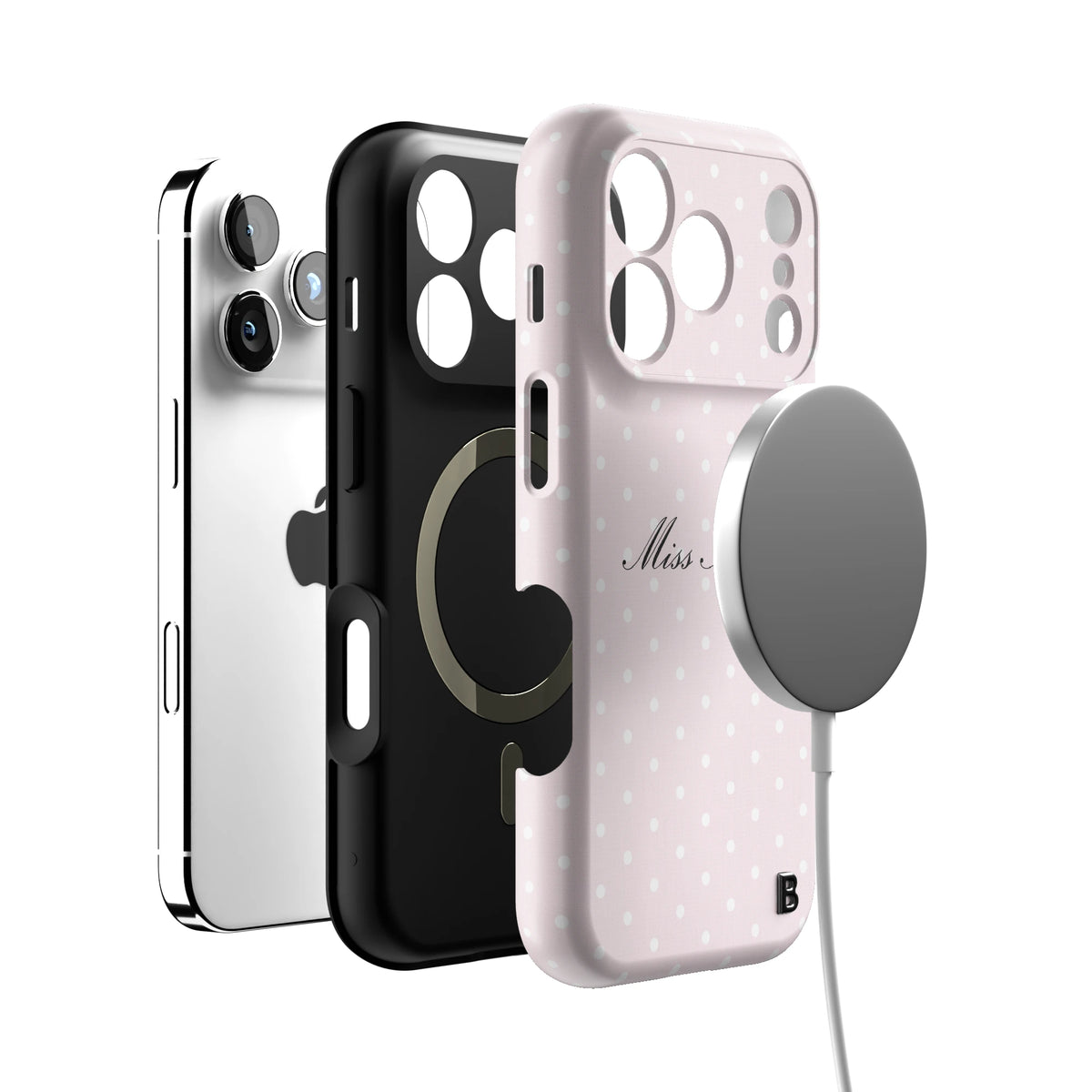 miss-angel-statement-iphone-case-Iphone_18_Pro_4.jpg