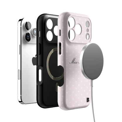 miss-angel-statement-iphone-case-Iphone_18_Pro_4.jpg