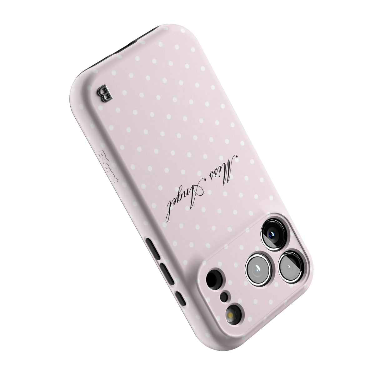 miss-angel-statement-iphone-case-Iphone_18_Pro_5.jpg