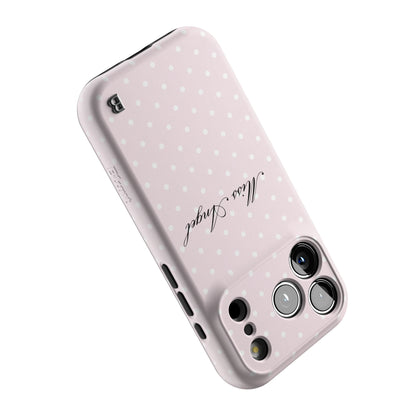 miss-angel-statement-iphone-case-Iphone_18_Pro_5.jpg