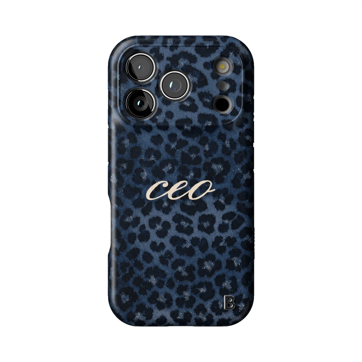 miss-azure-statement-iphone-case-Iphone_18_Pro_1.jpg