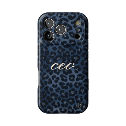 miss-azure-statement-iphone-case-Iphone_18_Pro_1.jpg