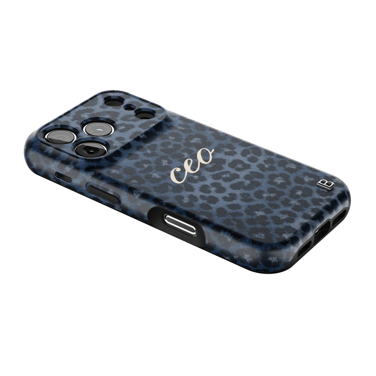 miss-azure-statement-iphone-case-Iphone_18_Pro_2.jpg