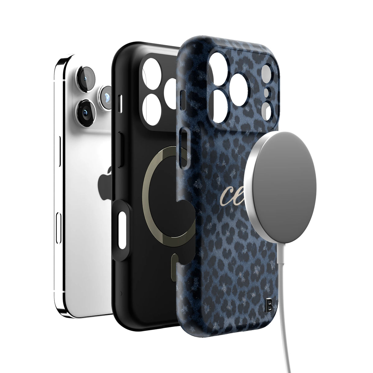 miss-azure-statement-iphone-case-Iphone_18_Pro_4.jpg