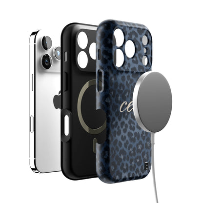 miss-azure-statement-iphone-case-Iphone_18_Pro_4.jpg