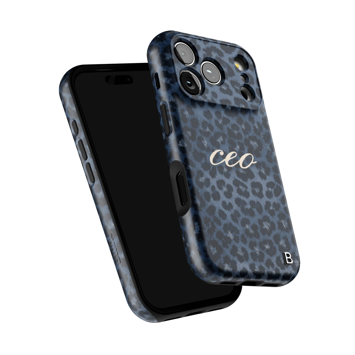 miss-azure-statement-iphone-case-Iphone_18_Pro_6.jpg