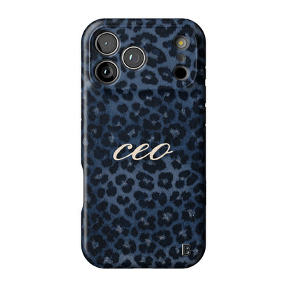 miss-azure-statement-iphone-case-Iphone_18_Pro_Max_1.jpg