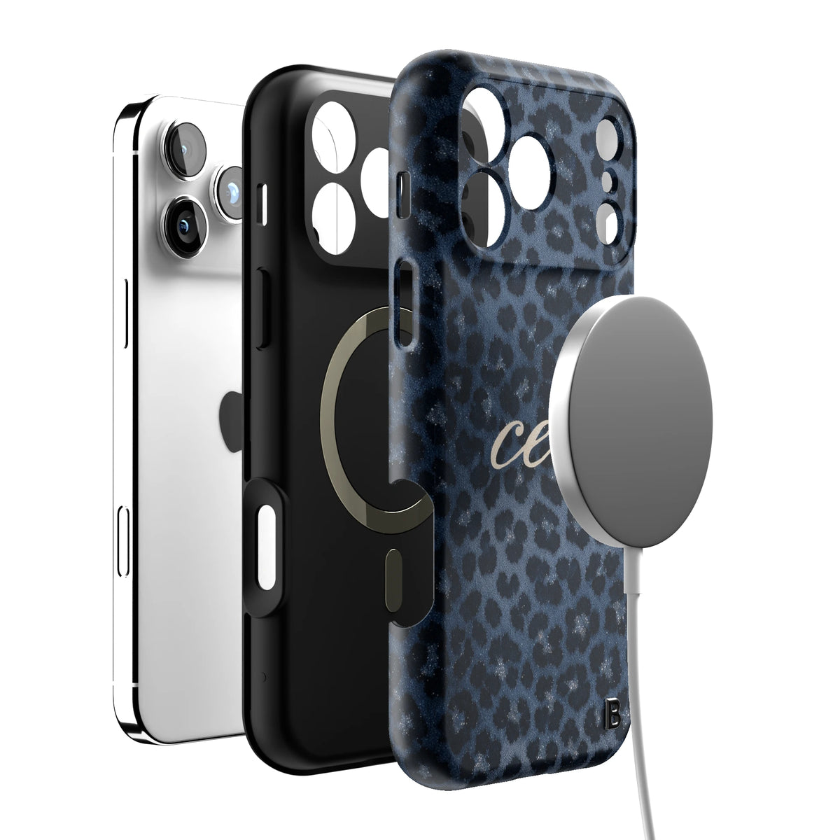 miss-azure-statement-iphone-case-Iphone_18_Pro_Max_4.jpg