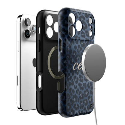 miss-azure-statement-iphone-case-Iphone_18_Pro_Max_4.jpg