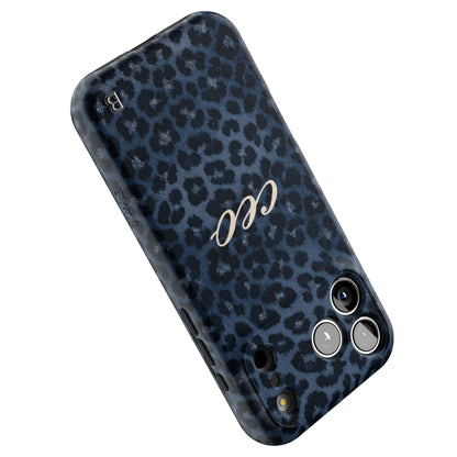 miss-azure-statement-iphone-case-Iphone_18_Pro_Max_5.jpg