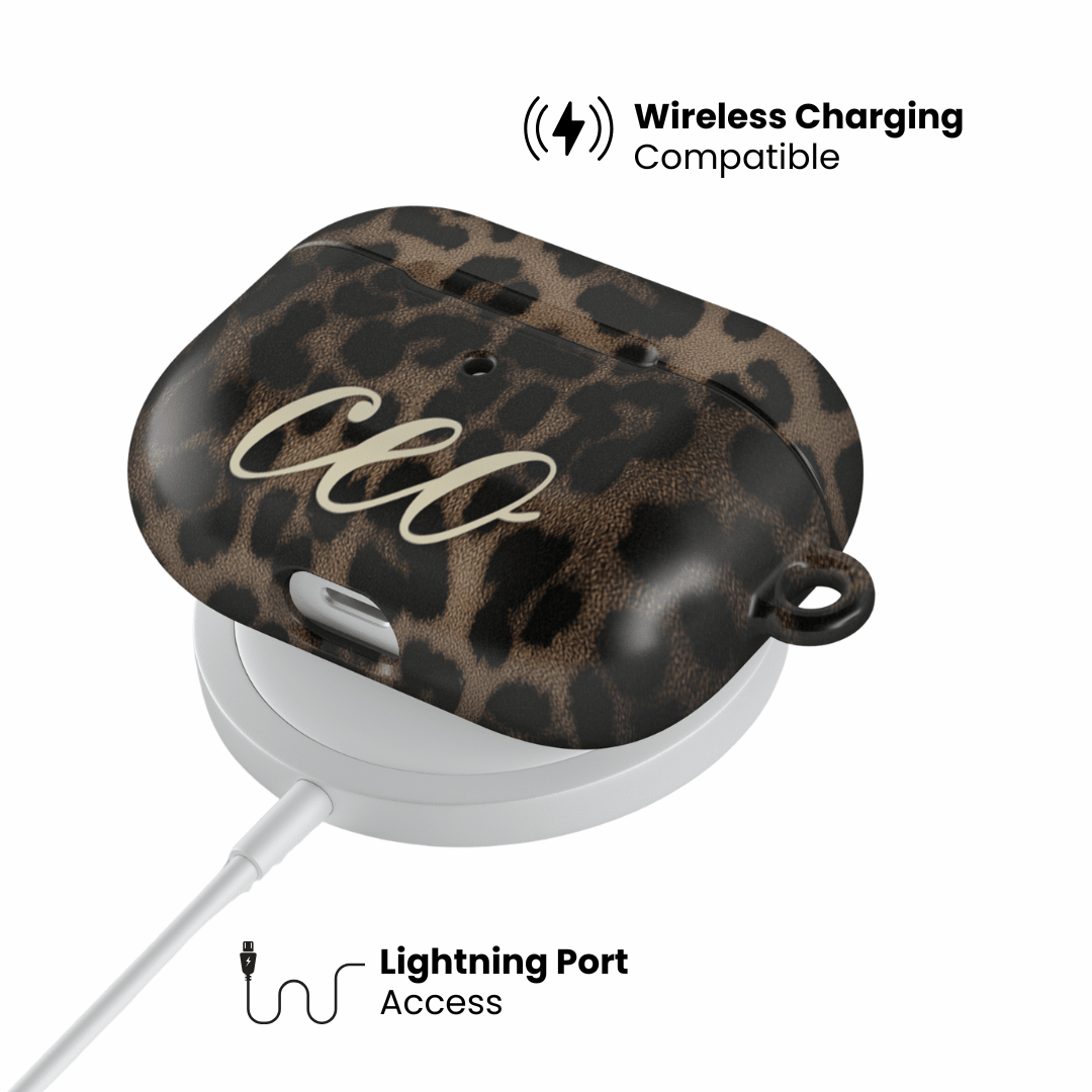 Miss CEO AirPod Case - Blunt Cases