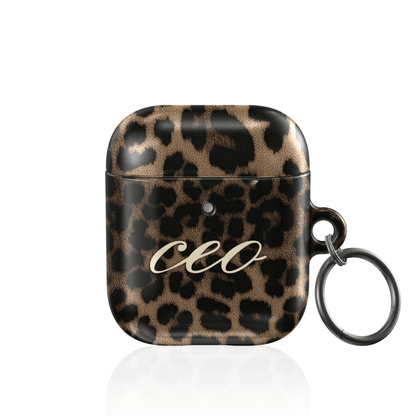 Miss CEO AirPod Case - Blunt Cases