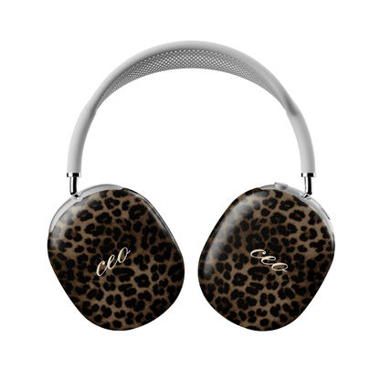 Miss CEO AirPod Max Case - Blunt Cases