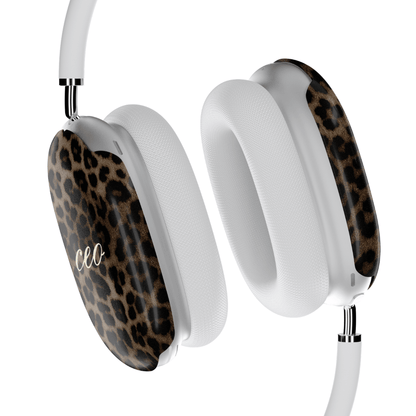 Miss CEO AirPod Max Case - Blunt Cases