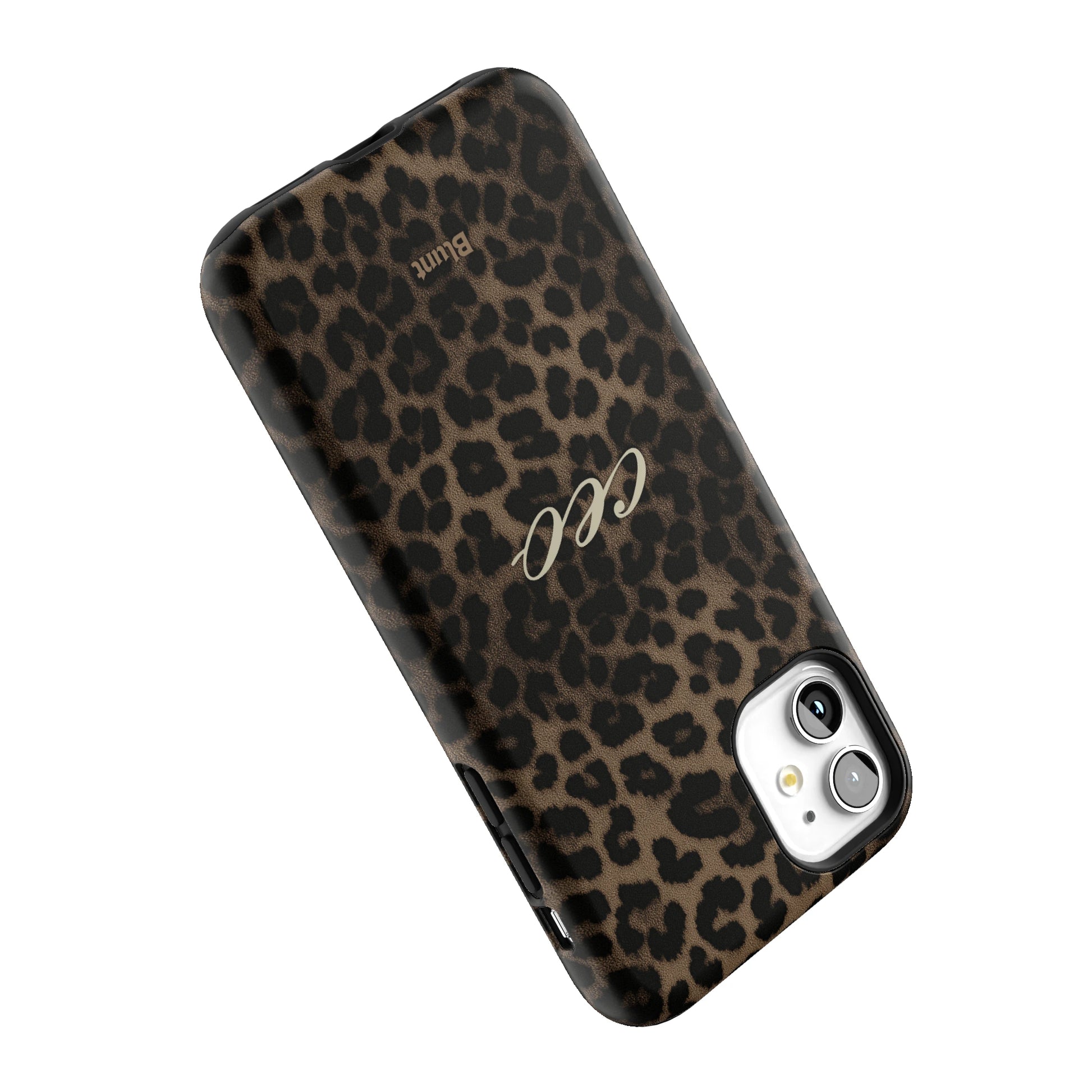 Miss CEO iPhone Case gallery - Iphone_11_Iphone_5