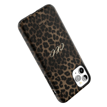 Miss CEO iPhone Case gallery - Iphone_11_Pro_Max_5