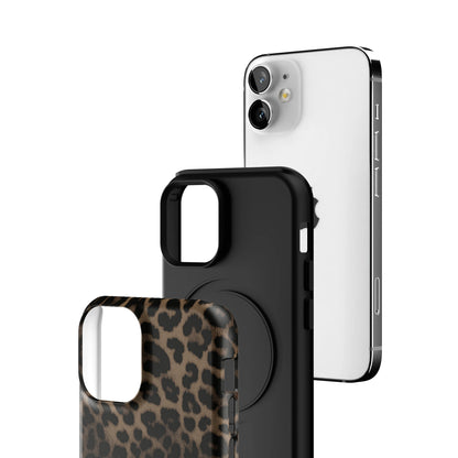 Miss CEO iPhone Case gallery - Iphone_12_Mini_Air_Plus_3